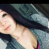 xoshannon15
